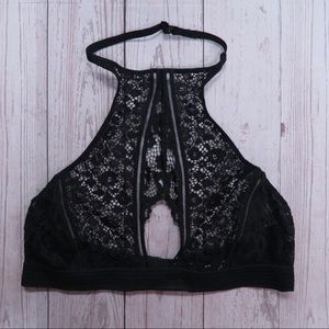 VICTORIA’S SECRET- Bralet